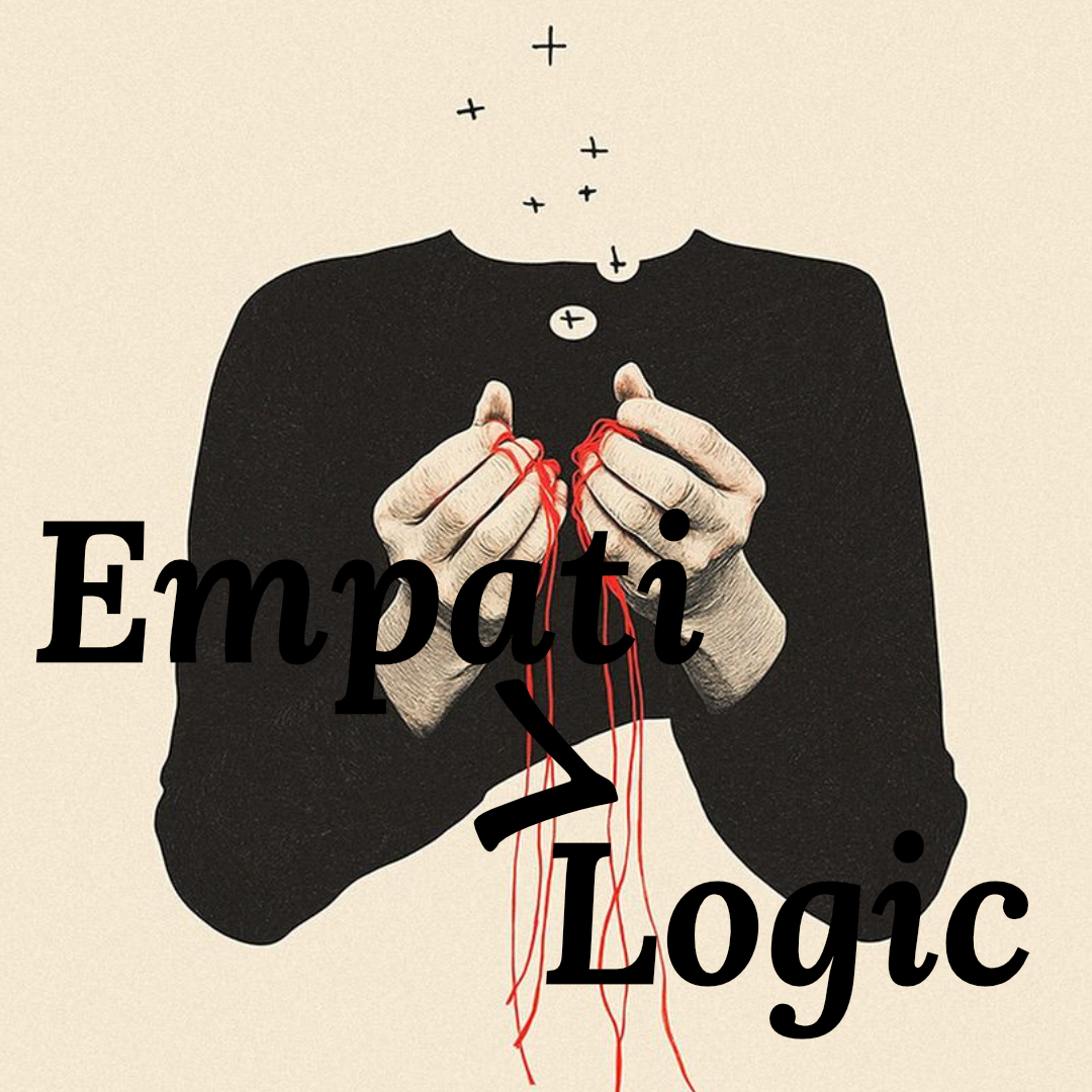 empatlogi.png
