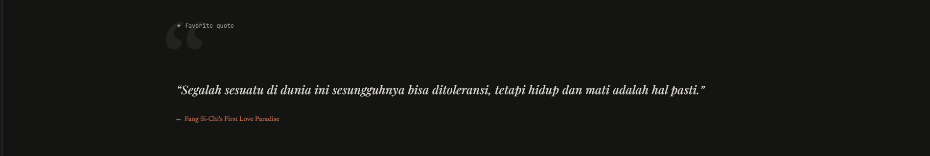 f-ukbook-quotes.png