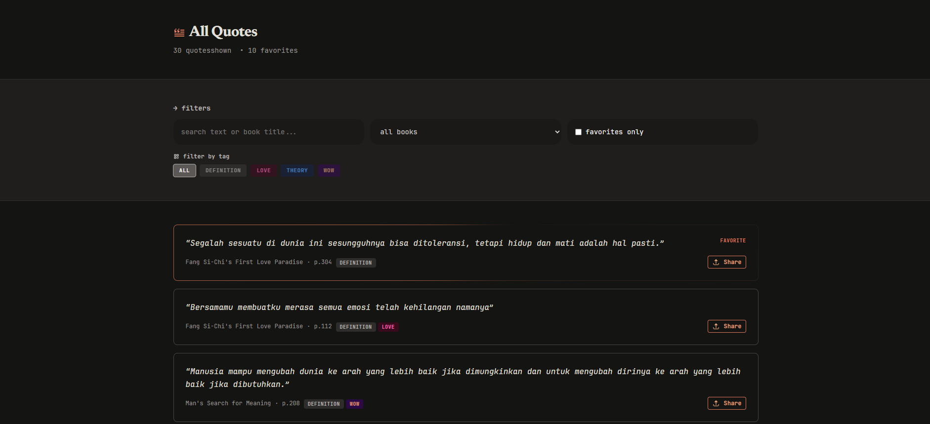 f-ukbook-quotes-page.png